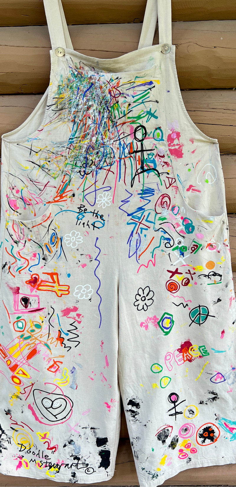 Marie-Stewart-Hand-Painted-overalls-9c